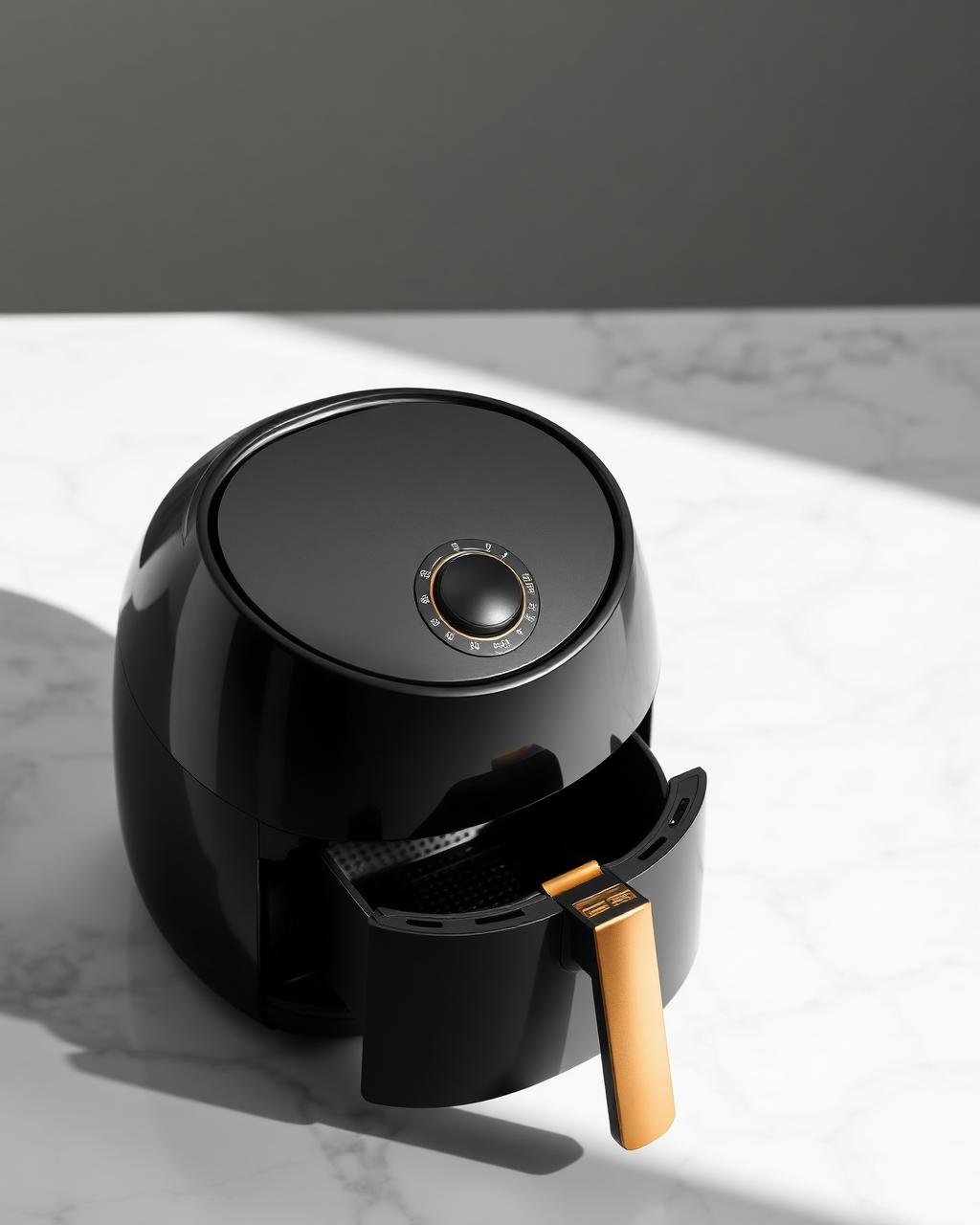 Kitchen Appliances
