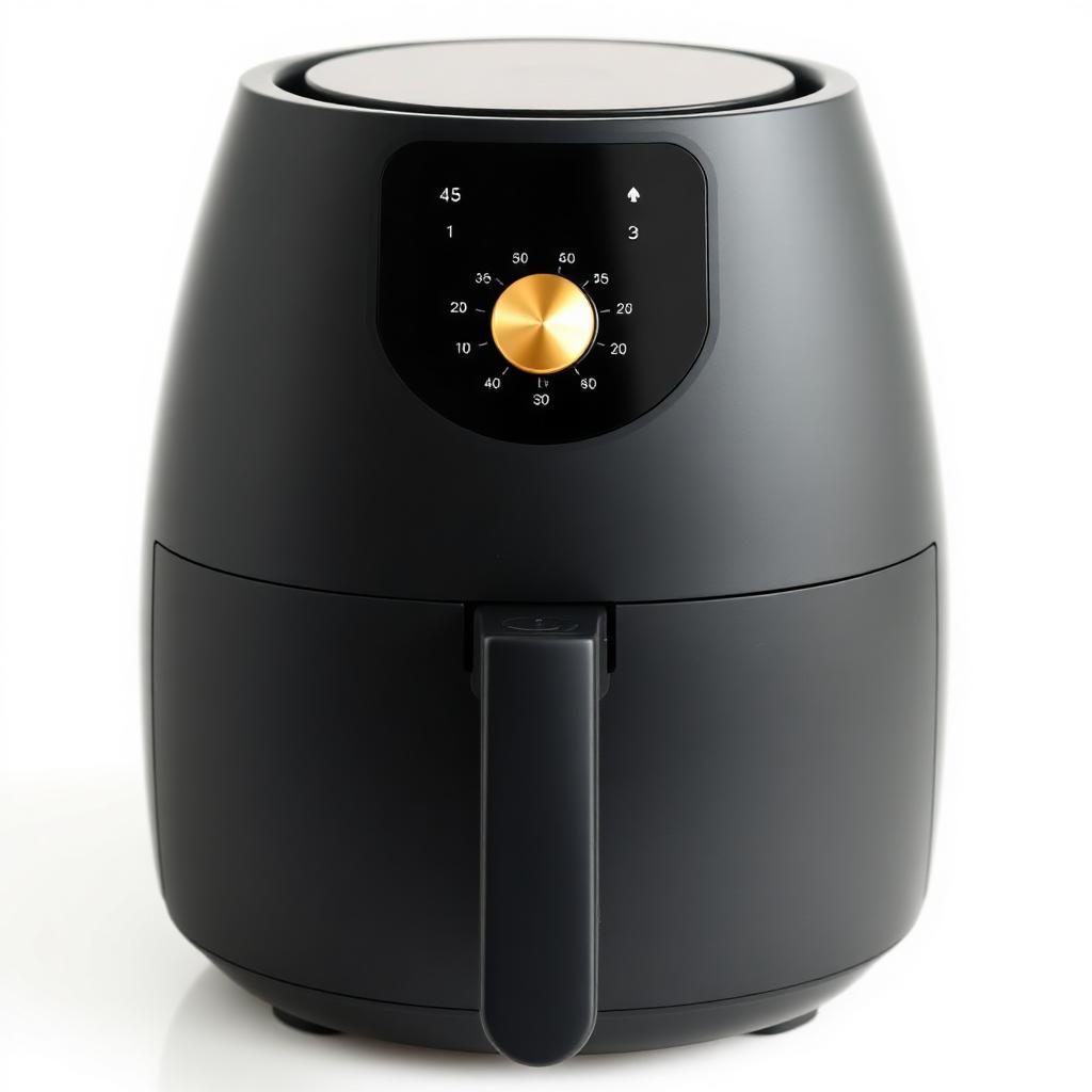 Obsidian XL Air Fryer